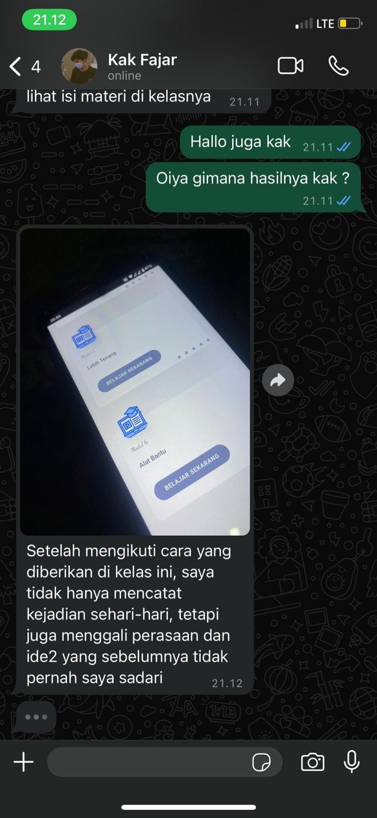 WhatsApp-Image-2024-12-06-at-21.32.18.jpeg
