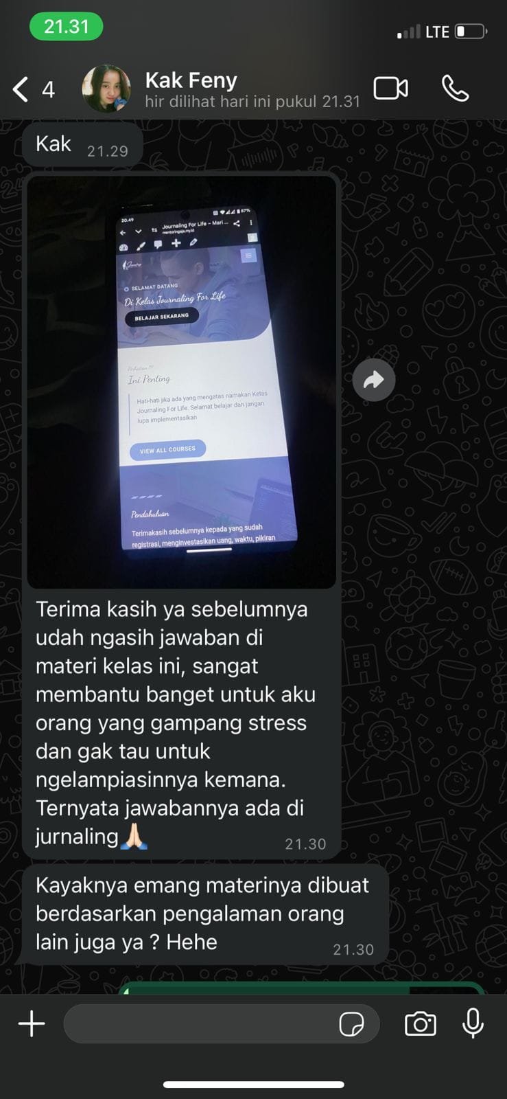 WhatsApp-Image-2024-12-06-at-21.32.20-1.jpeg